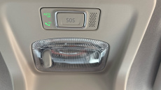 Dacia Spring 27kWh Expression 65 48kW 5dr Auto Electric Hatchback